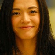 Ai chu se - galeria zdjęć - filmweb