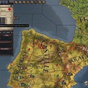 Crusader Kings II: Sunset Invasion - galeria zdjęć - filmweb