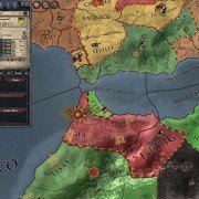 Crusader Kings II: Sunset Invasion - galeria zdjęć - filmweb