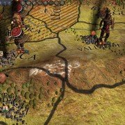 Crusader Kings II: Sunset Invasion - galeria zdjęć - filmweb