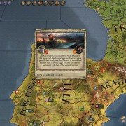 Crusader Kings II: Sunset Invasion - galeria zdjęć - filmweb