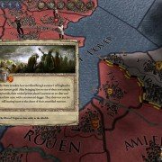Crusader Kings II: Sunset Invasion - galeria zdjęć - filmweb