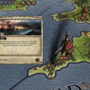Crusader Kings II: Sunset Invasion - galeria zdjęć - filmweb