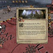 Crusader Kings II: Sunset Invasion - galeria zdjęć - filmweb