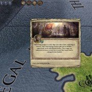 Crusader Kings II: Sunset Invasion - galeria zdjęć - filmweb