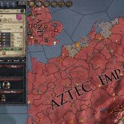 Crusader Kings II: Sunset Invasion - galeria zdjęć - filmweb