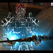 Dragon Age II: Legacy - galeria zdjęć - filmweb