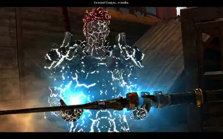 Dragon Age II: Dziedzictwo - galeria zdjęć - filmweb