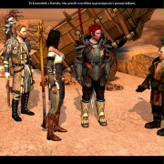 Dragon Age II: Dziedzictwo - galeria zdjęć - filmweb