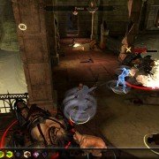 Dragon Age II: Dziedzictwo - galeria zdjęć - filmweb