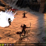 Dragon Age II: Dziedzictwo - galeria zdjęć - filmweb