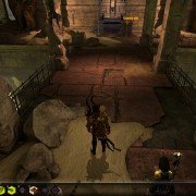 Dragon Age II: Dziedzictwo - galeria zdjęć - filmweb