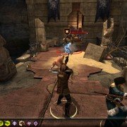 Dragon Age II: Legacy - galeria zdjęć - filmweb