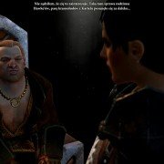Dragon Age II: Legacy - galeria zdjęć - filmweb