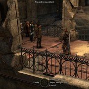 Dragon Age II: Legacy - galeria zdjęć - filmweb