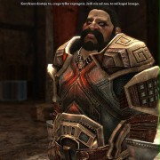 Dragon Age II: Legacy - galeria zdjęć - filmweb