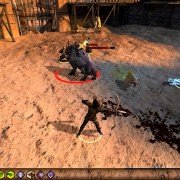 Dragon Age II: Legacy - galeria zdjęć - filmweb