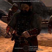 Dragon Age II: Legacy - galeria zdjęć - filmweb