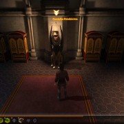 Dragon Age II: Legacy - galeria zdjęć - filmweb