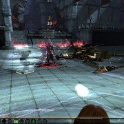 Dragon Age II: Mark of the Assassin - galeria zdjęć - filmweb