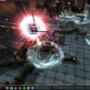 Dragon Age II: Znak zabójcy - galeria zdjęć - filmweb