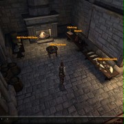 Dragon Age II: Znak zabójcy - galeria zdjęć - filmweb