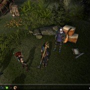 Dragon Age II: Znak zabójcy - galeria zdjęć - filmweb