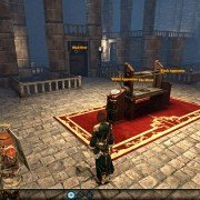Dragon Age II: Mark of the Assassin - galeria zdjęć - filmweb