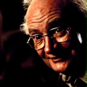 Jim Broadbent