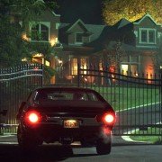 My Babysitter's a Vampire - galeria zdjęć - filmweb