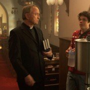 My Babysitter's a Vampire - galeria zdjęć - filmweb