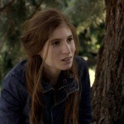 Noce z Teodorem - galeria zdjęć - filmweb