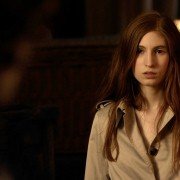Noce z Teodorem - galeria zdjęć - filmweb
