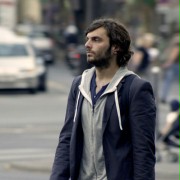 Pio Marma&iuml; w Noce z Teodorem