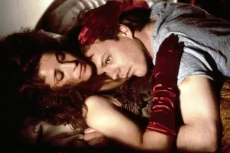 Zaginiona bez śladu - galeria zdjęć - filmweb
