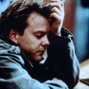 The Vanishing - galeria zdjęć - filmweb