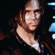 The Vanishing - galeria zdjęć - filmweb