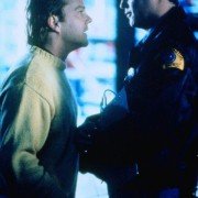The Vanishing - galeria zdjęć - filmweb