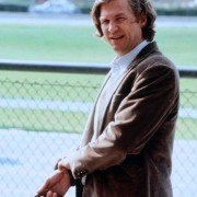 The Vanishing - galeria zdjęć - filmweb