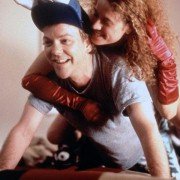 The Vanishing - galeria zdjęć - filmweb