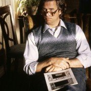 The Vanishing - galeria zdjęć - filmweb
