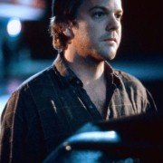 The Vanishing - galeria zdjęć - filmweb