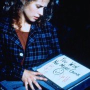 The Vanishing - galeria zdjęć - filmweb