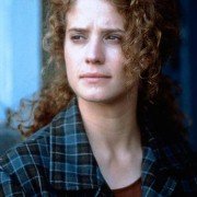 The Vanishing - galeria zdjęć - filmweb