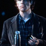 The Vanishing - galeria zdjęć - filmweb