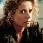 The Vanishing - galeria zdjęć - filmweb