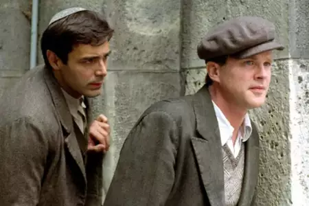 Jan Paweł II - galeria zdjęć - filmweb