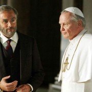 Pope John Paul II - galeria zdjęć - filmweb