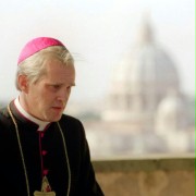 Pope John Paul II - galeria zdjęć - filmweb