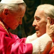 Pope John Paul II - galeria zdjęć - filmweb